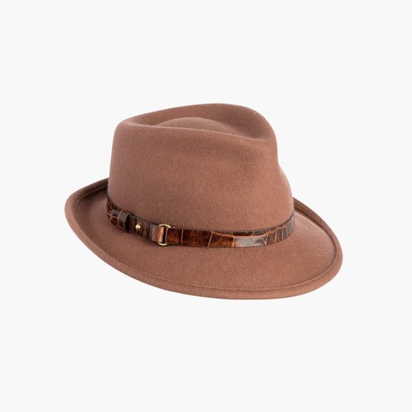 Wool Classic Hat main image 14